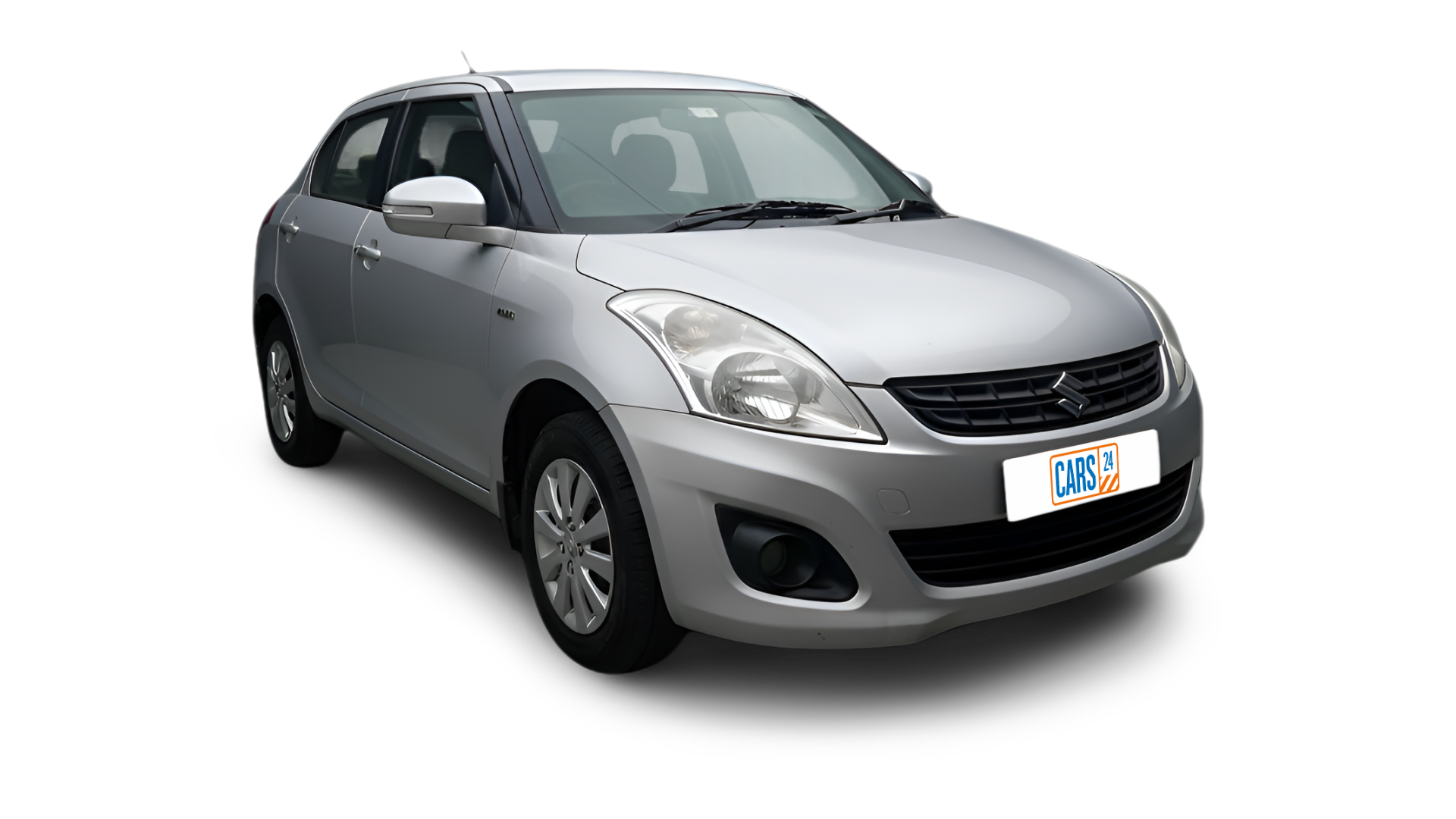 Maruti Swift Dzire-img